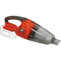 Handstofzuiger FORMULA 1 VC500 500 ml 20 V