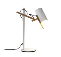 Marset - Scantling S tafellamp Marset - Scantling S tafellamp