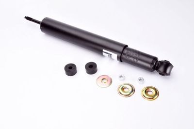 Schokdemper AHX057MT