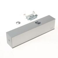 Dormakaba Dormakaba Schaararmdeurdranger TS83 SV - Zonder Arm - 38020101