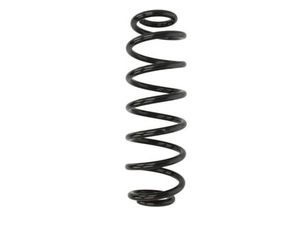 Chassisveer SW132MT