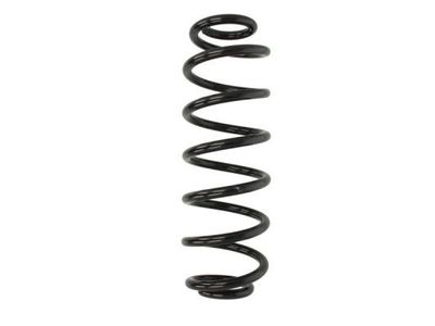 Chassisveer SW132MT
