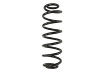 Chassisveer SW132MT