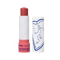 Korres Km Mediter.druiven Lippenbalsem Getint 4,5g