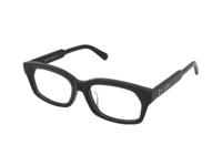 Brillen met correctie Crullé Vibrant C1