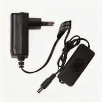 Superfish Retro Led Multi Trafo 45/55/60cm - Energiezuinige LED Vijververlichting