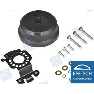 PRE500012 - BEUGEL 90 "ZTS"/3000
