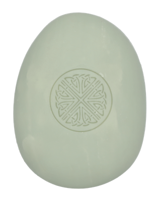 Rituals Jing Shampoo & Body Bar 100 g