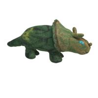 Papoose Toys Papoose Toys Dinosaur Large - thumbnail