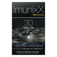 ImunixX 500 30 Tabletten