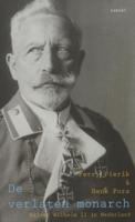 De verlaten monarch (Paperback)