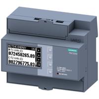 Siemens 7KM2200-2EA40-1CA1