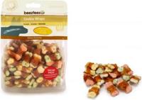 BZ COOKIE WRAPS VRDL 400G