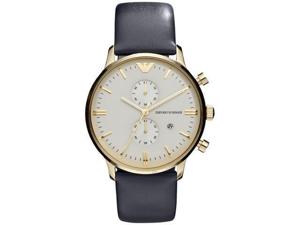 Emporio Armani AR0386 Herenhorloge