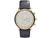 Emporio Armani AR0386 Herenhorloge