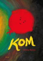 Kom (Hardback)