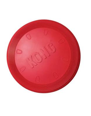 Kong Kong Frisbee Rubber 22,5cm