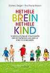 Het hele brein, het hele kind (Paperback)