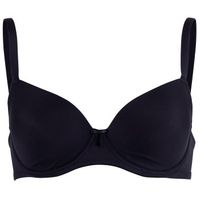 Missya Mary T-shirt Underwire Bra - thumbnail