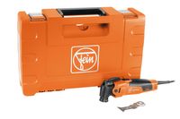 Fein MM 500 Plus MultiMaster 350W Multitool - 72296762000 - thumbnail