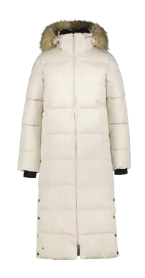 Luhta Iisalmi Winterjas