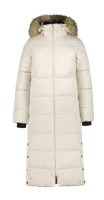 Luhta Iisalmi Winterjas