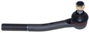 Spoorstangeind 230189