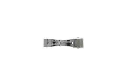 Seiko Sluiting 8T67-00L0 / SSB377P1 / H1TS11SA00B - 18mm