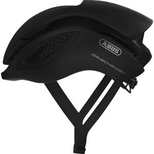 Abus Velvet zwart m