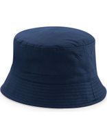 Beechfield CB686 Reversible Bucket Hat - thumbnail