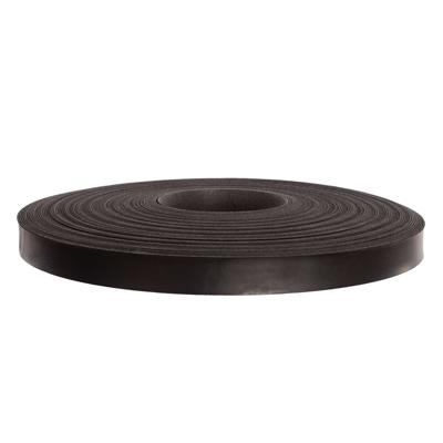 ROLLO 50M GRIP DE 25*1,4MM