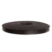 ROLLO 50M GRIP DE 25*1,4MM