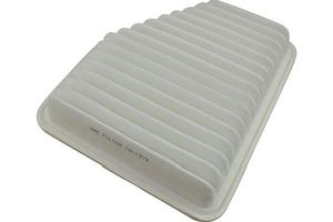 Luchtfilter TA1272