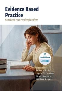 Evidence Based Practice (Paperback)
