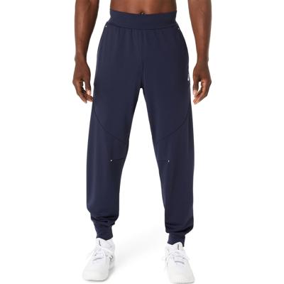 Asics Court Warm-up Pants
