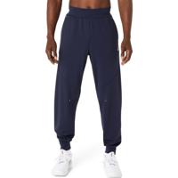 Asics Court Warm-up Pants