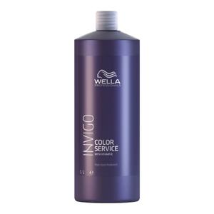 Wella Professionals Service Color Post Treatment