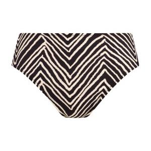 Freya Fiji Falls High Waist Bikini Brief