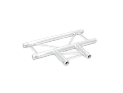ALUTRUSS BILOCK BQ2-PAT35H 3-way T-Piece 90Â°