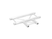 ALUTRUSS BILOCK BQ2-PAT35H 3-way T-Piece 90Â°