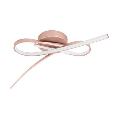 Eglo PlafondlampPalozza design - 97361