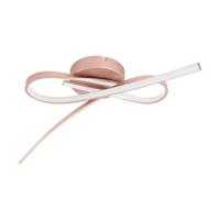Eglo PlafondlampPalozza design - 97361