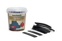 Beeztees Beeztees Tripe Strips Voordeel 500 gr