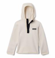 Columbia Helvetia™ Vest Kinderen Chalk S