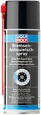 LIQUI MOLY Brakes-anti-squeal lm