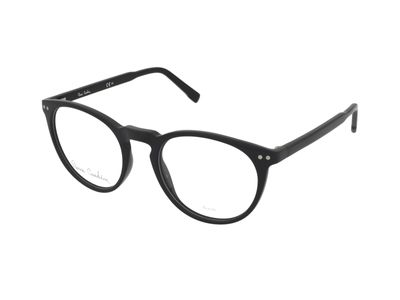 Brillen met correctie Pierre Cardin P.C. 6255 807