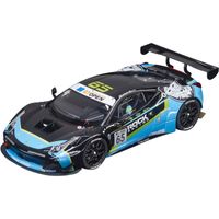 DIGITAL 124 - Ferrari 458 Italia GT3 "Kessel Racing, No.65" Racewagen - thumbnail