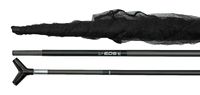 Fox Eos 42inch Compact Landing Net Fox Eos 42inch Compact Landing Net