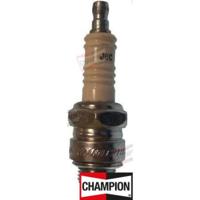 CHAJ6C - CHAMPION J6C BOUGIE