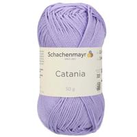 Schachenmayr Catania 50g- 422